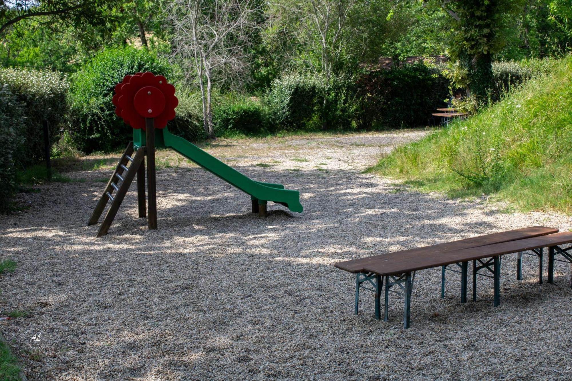 Terres De France - Les Hameaux Des Lacs Monclar-de-Quercy Exterior photo
